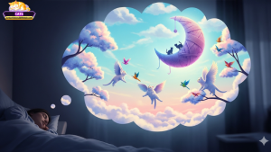 Mơ thấy mèo và chim là điềm gì? Giải mã ý nghĩa từng trường hợp