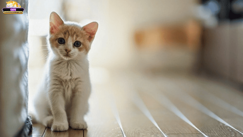 Các trường hợp đặc biệt và ý nghĩa tiềm ẩn của giấc mơ thấy mèo phát sáng