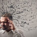 Ảnh Hưởng Của Giấc Mơ Bất Thường Đến Sức Khỏe Tâm Thần