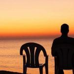 Ảnh Hưởng Của Sự Cô Đơn Dưới Góc Độ Tâm Lý Học Hiện Đại