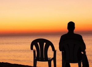 Ảnh Hưởng Của Sự Cô Đơn Dưới Góc Độ Tâm Lý Học Hiện Đại