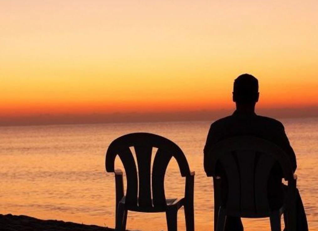 Ảnh Hưởng Của Sự Cô Đơn Dưới Góc Độ Tâm Lý Học Hiện Đại