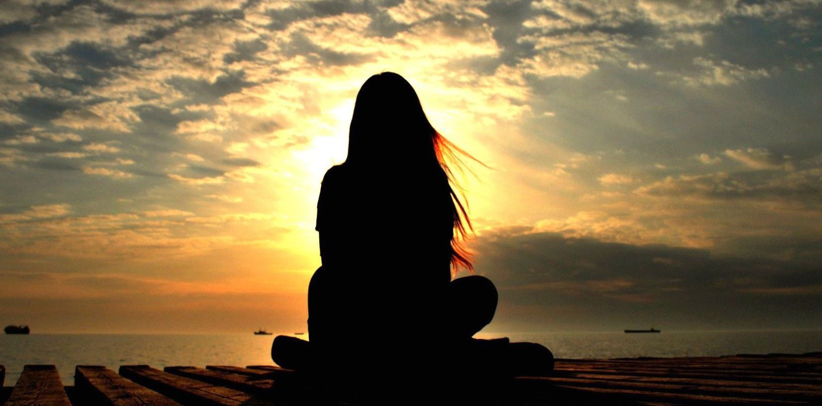 Các Dạng Cô Đơn Thường Gặp Và Cách Nhận Diện