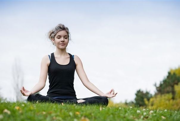 Các Phương Pháp Rèn Luyện Tự Vệ Tinh Thần Hiệu Quả Năm 2025