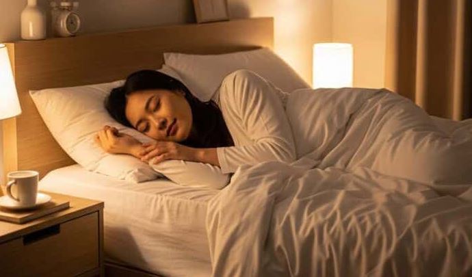 Các Dấu Hiệu Đặc Biệt Và Con Số Liên Quan Trong Giấc Mơ Thấy Nước Mắt