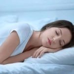 Giải Đáp Các Câu Hỏi Thường Gặp Về Giấc Mơ Vết Thương