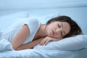 Giải Đáp Các Câu Hỏi Thường Gặp Về Giấc Mơ Vết Thương