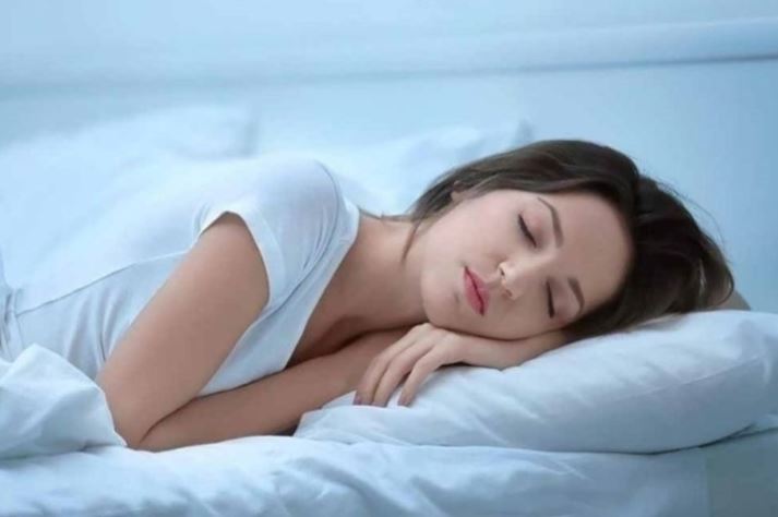 Giải Đáp Các Câu Hỏi Thường Gặp Về Giấc Mơ Vết Thương