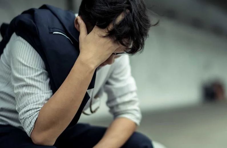 Hậu Quả, Cơ Chế Chữa Lành Và Hành Trình Vượt Qua Sự Phản Bội