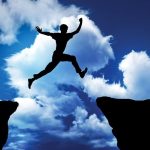 Những Kỹ Năng Cốt Lõi Giúp Bạn Thực Hành Phương Pháp Tự Vệ Tinh Thần