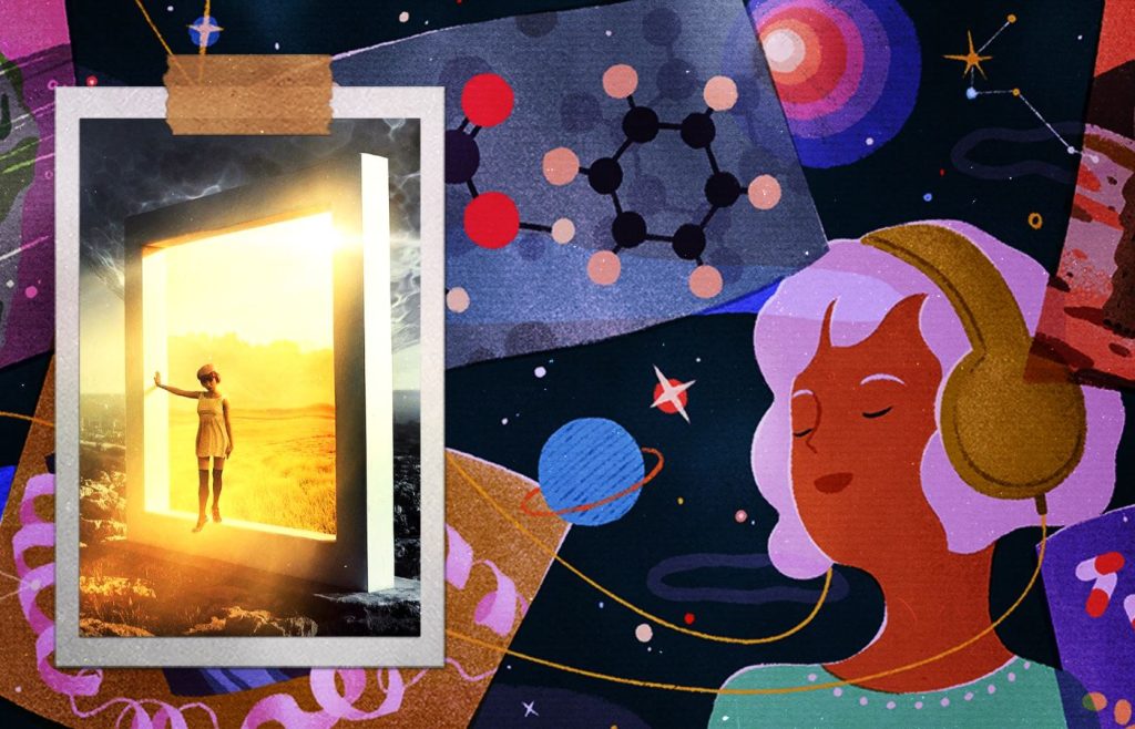 Những Yếu Tố Xã Hội Và Văn Hóa Tác Động Đến Giải Mã Giấc Mơ Theo Giới Tính