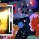 Những Yếu Tố Xã Hội Và Văn Hóa Tác Động Đến Giải Mã Giấc Mơ Theo Giới Tính