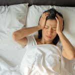 Phương Pháp Khoa Học Giúp Hóa Giải Năng Lượng Tiêu Cực Từ Ác Mộng