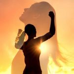 Phương Pháp Tự Vệ Tinh Thần Là Gì