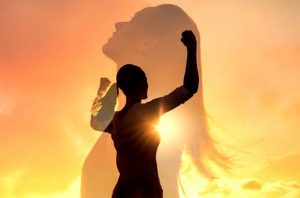 Phương Pháp Tự Vệ Tinh Thần Là Gì