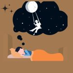 Sự Khác Biệt Giới Tính Trong Giải Mã Giấc Mơ