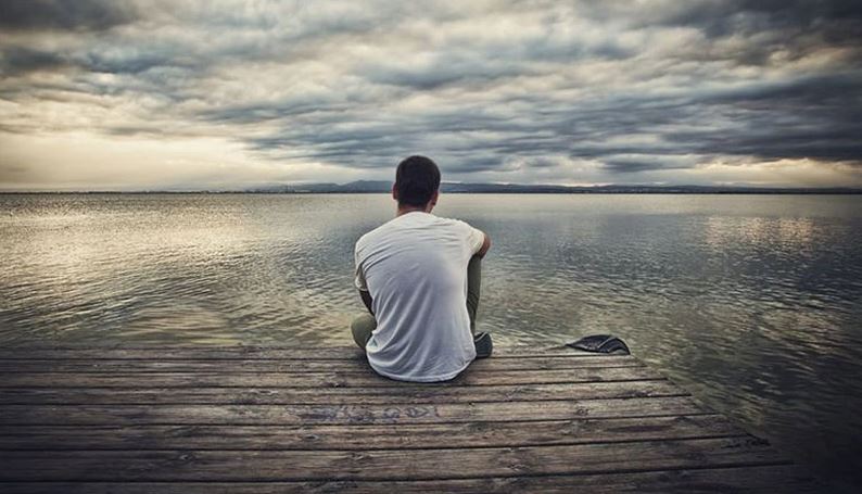 Tâm Lý Học Về Sự Cô Đơn