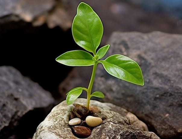 Tâm Lý Học Về Sự Khởi Đầu Mới