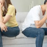 Tâm Lý Học Về Sự Phản Bội