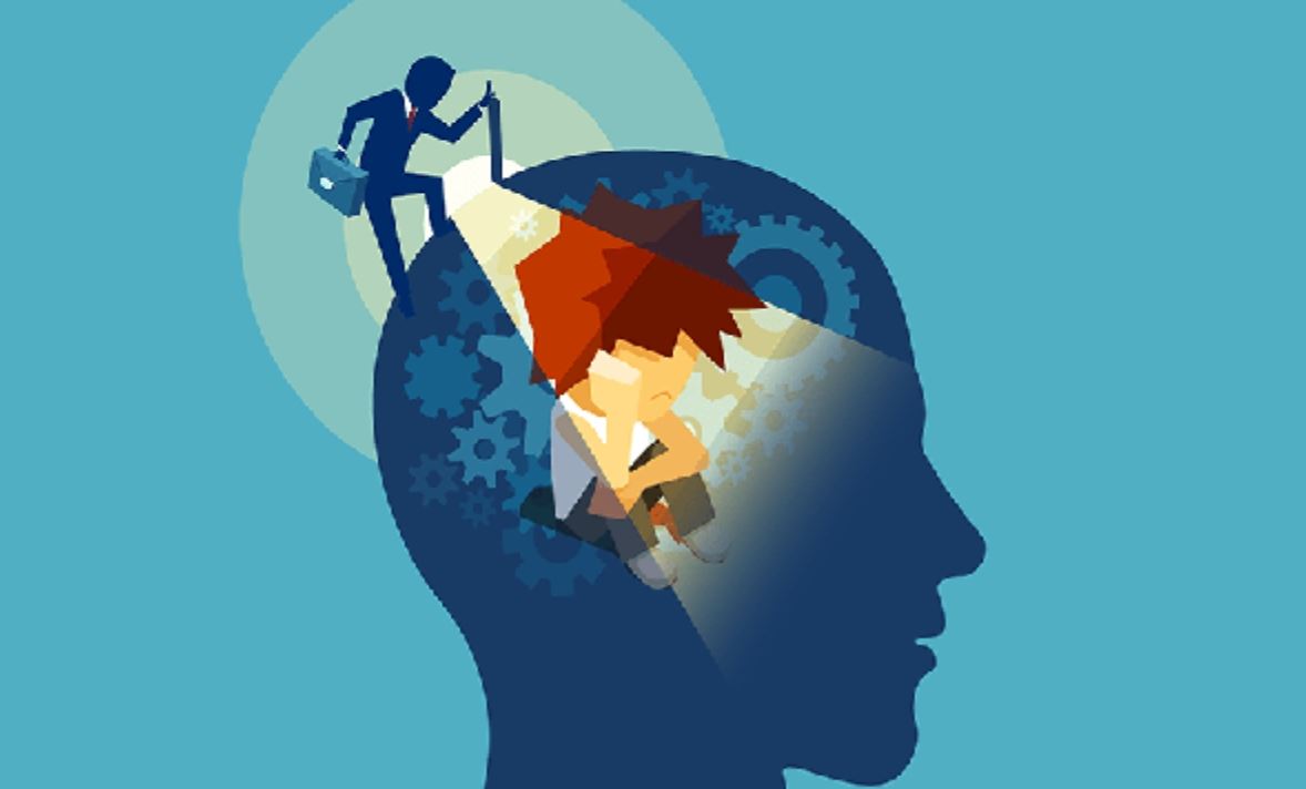 Tâm Lý Học Về Sự Thích Nghi Và Linh Hoạt