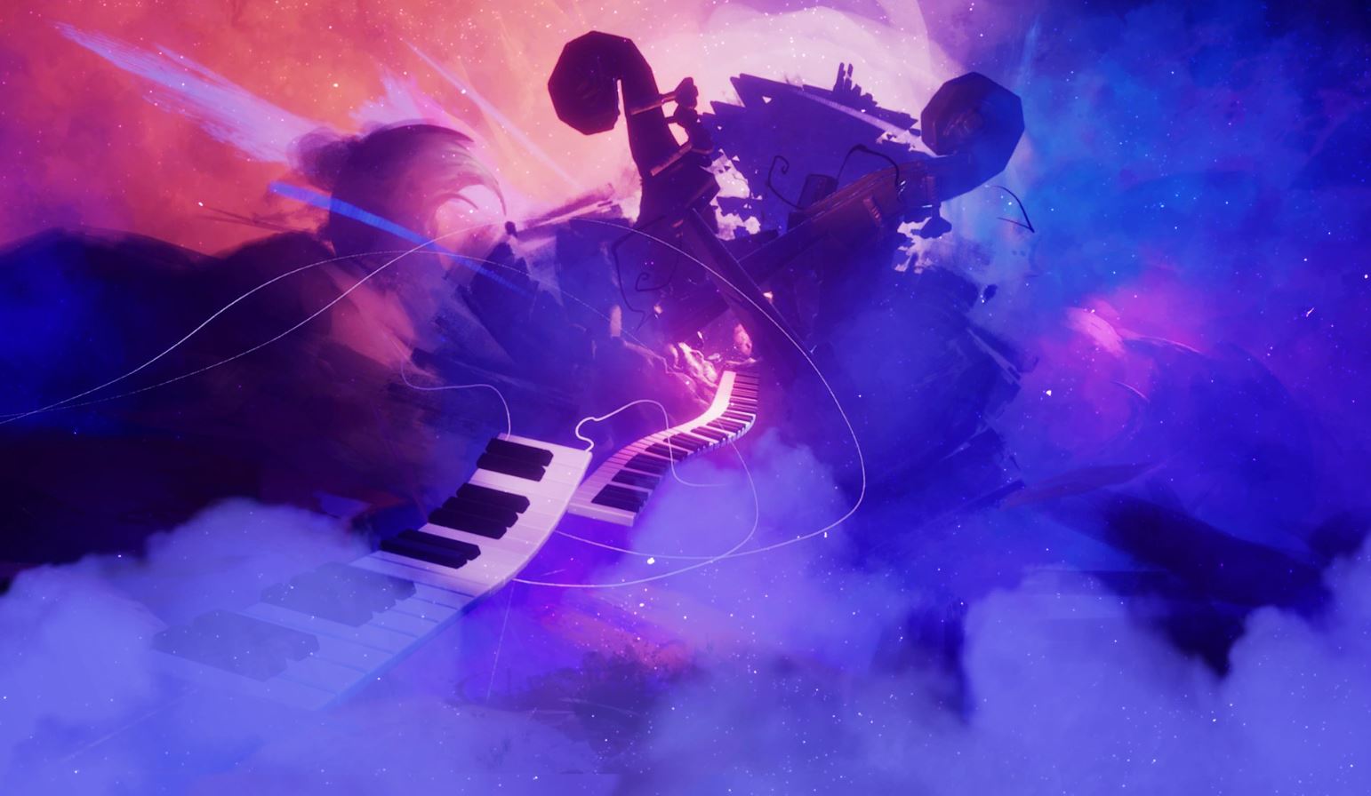 Ý Nghĩa Của Sự Khác Biệt Giới Tính Trong Giải Mã Giấc Mơ