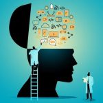 Yếu Tố Tác Động Và Cách Rèn Luyện Sự Thích Nghi, Linh Hoạt