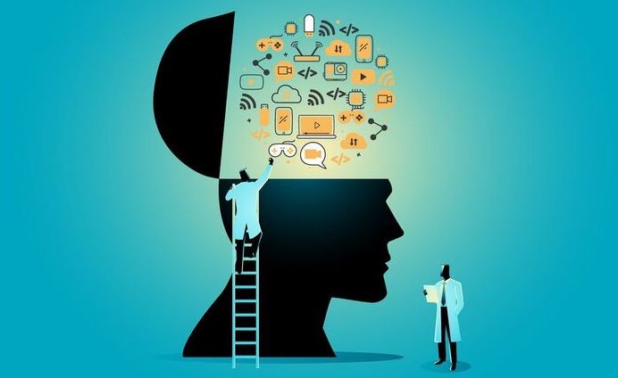 Yếu Tố Tác Động Và Cách Rèn Luyện Sự Thích Nghi, Linh Hoạt