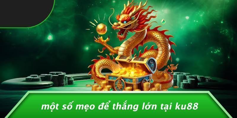 Lý do cần xác minh tài khoản Ku88: Bảo vệ quyền lợi, mở kho ưu đãi