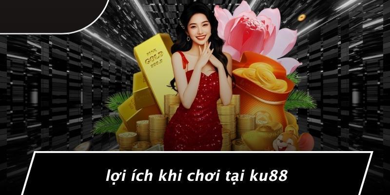Những lưu ý khi xác minh tài khoản Ku88: Tránh lỗi thường gặp