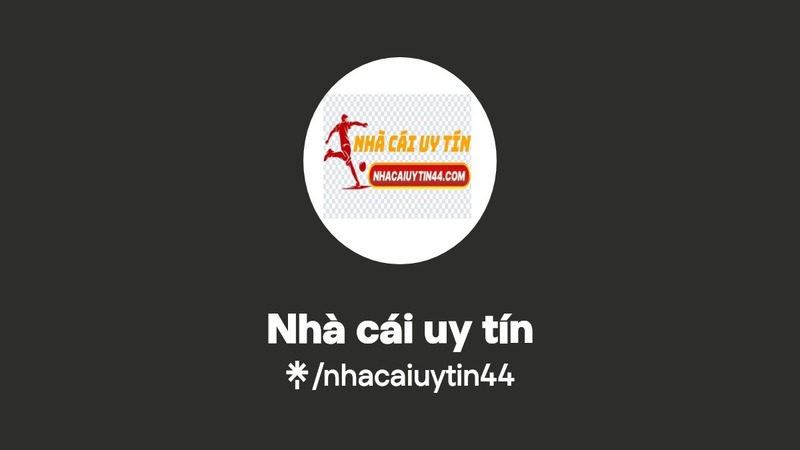 Nhacaiuytin44 giúp người chơi đưa ra quyết định sáng suốt
