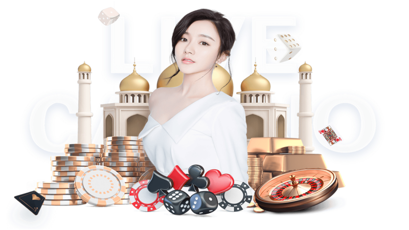 Các khía cạnh mà Nhacaiuytin44 hỗ trợ người chơi